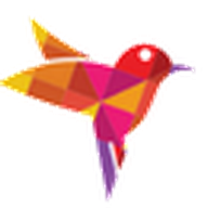 Maven